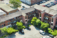 Additional image 8 of Leen Court, Leen Gate, Nottinghamshire NG7