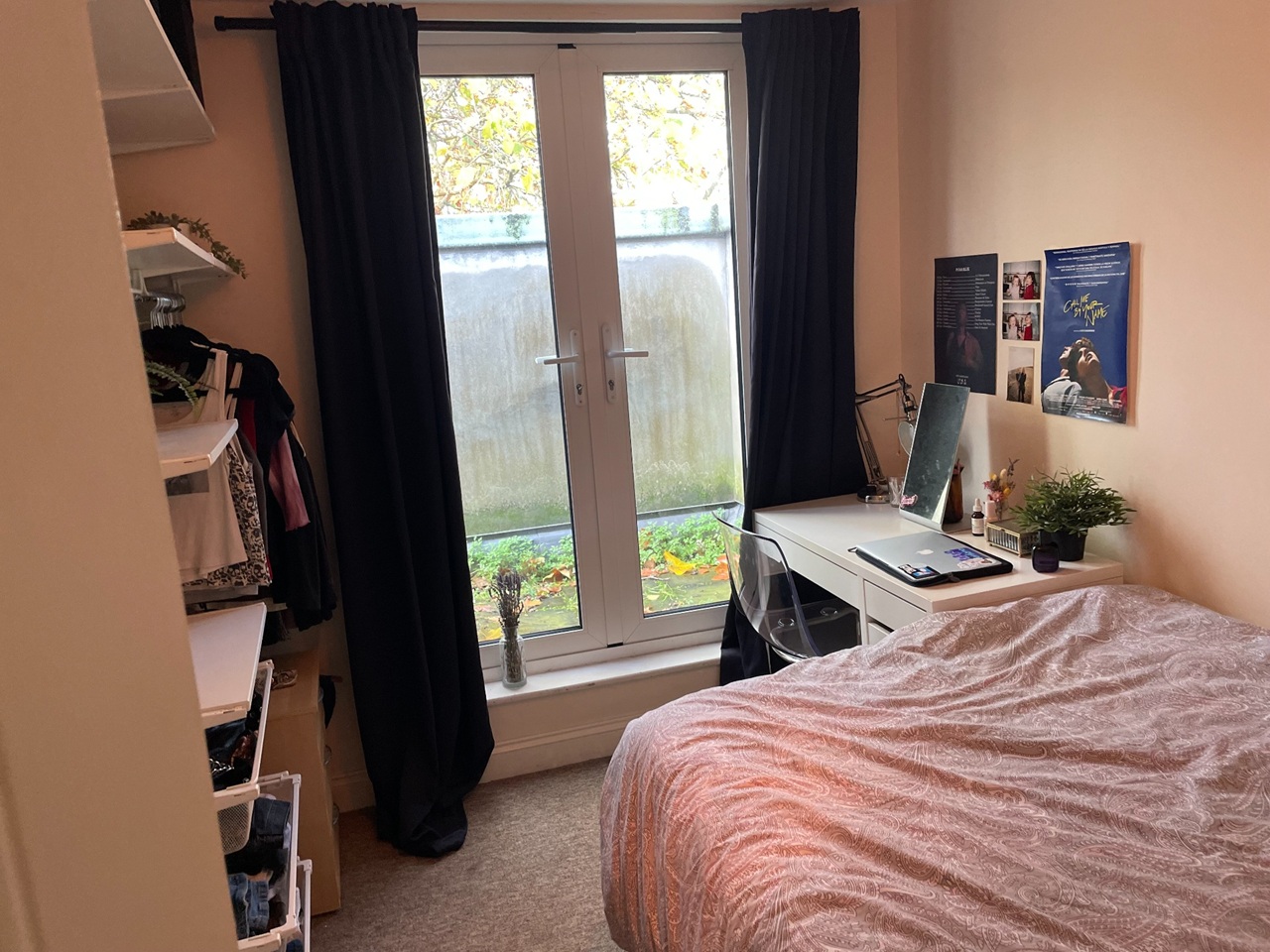 Additional image 5 of 6 Bed Flat, Bond Street, BS1, N1 7GU