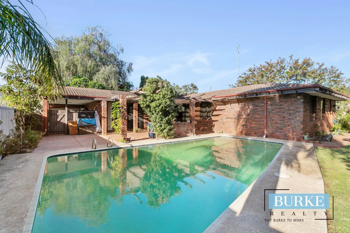 3 Firth Court, Duncraig WA 6023