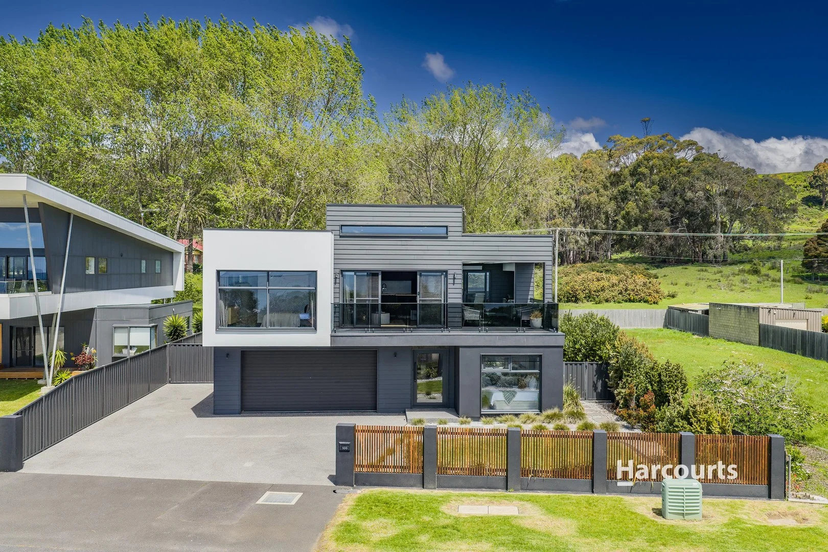 100 Preservation Drive, Preservation Bay TAS 7316