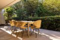 Additional image 28 of 5511 Vista Canada Pl, La Canada Flintridge, CA, 91011