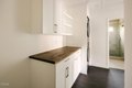 Additional image 21 of 2506 Weston Pl, Glendale, CA, 91208