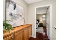 Additional image 23 of 2684 Escala Cir, San Diego, CA, 92108
