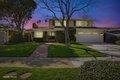 Additional image 41 of 2613 Fairdell Dr, San Jose, CA, 95125