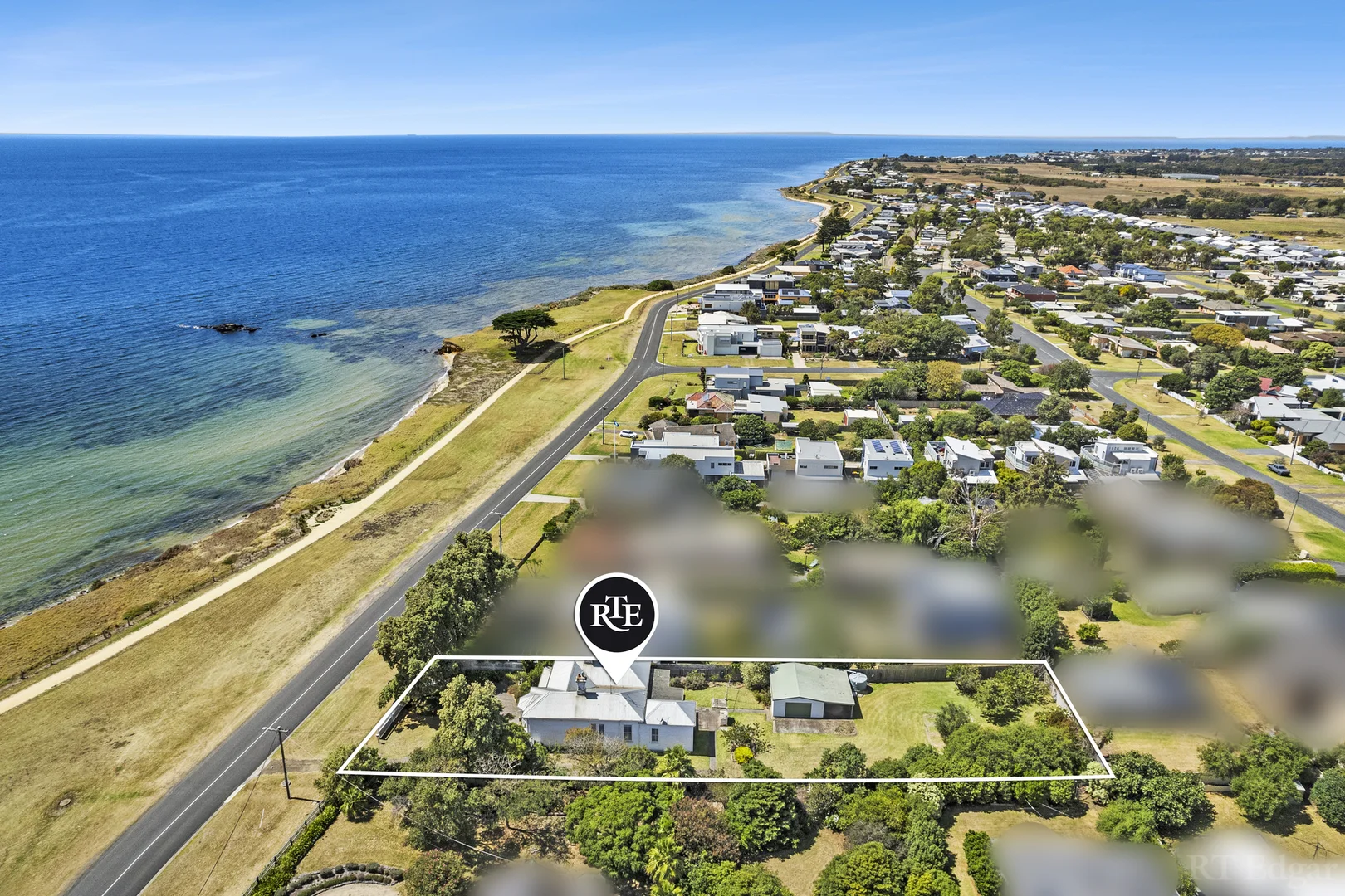 Additional image 14 of 31 The Esplanade, Portarlington VIC 3223