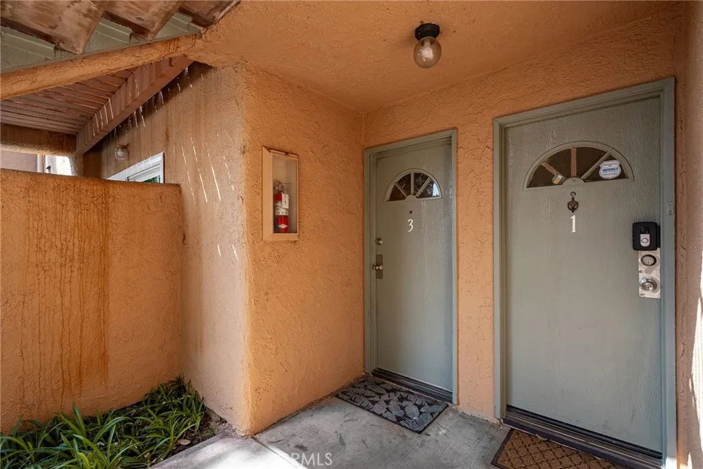 Additional image 5 of 1480 W Edgehill Road Unit 3, San Bernardino, CA 92405