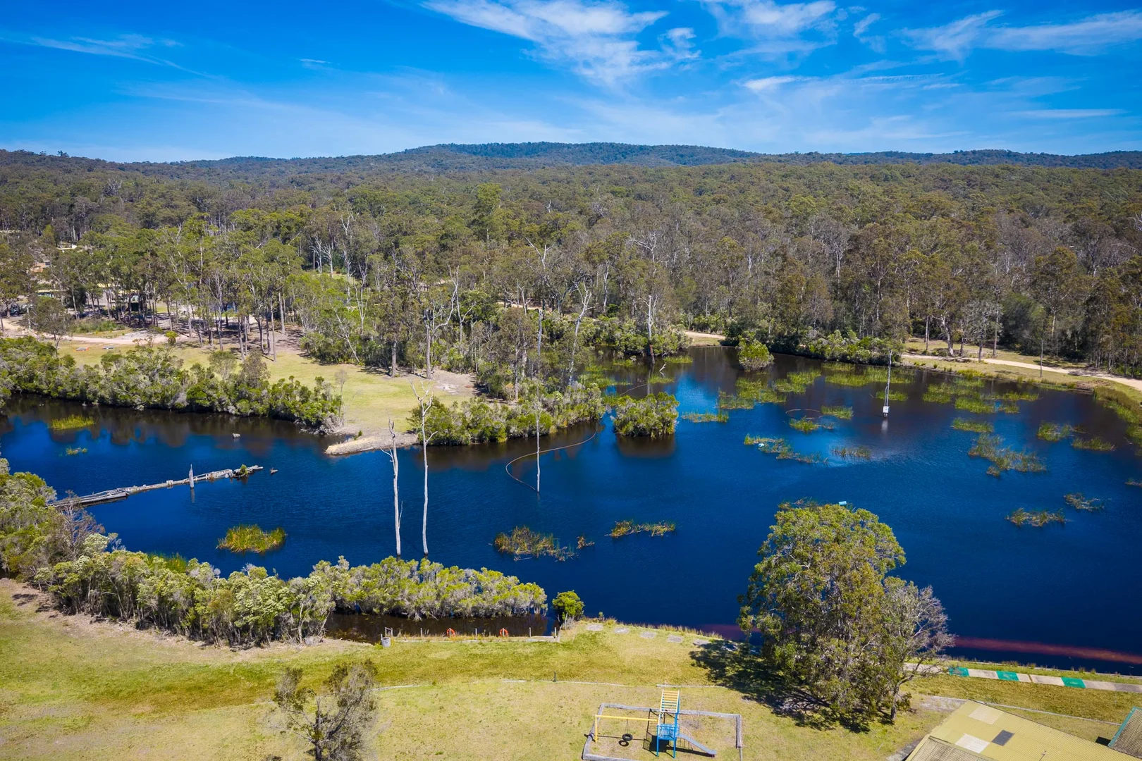 Additional image 20 of Lot 101 - 121/489 Sapphire Coast Drive, Bournda NSW 2548