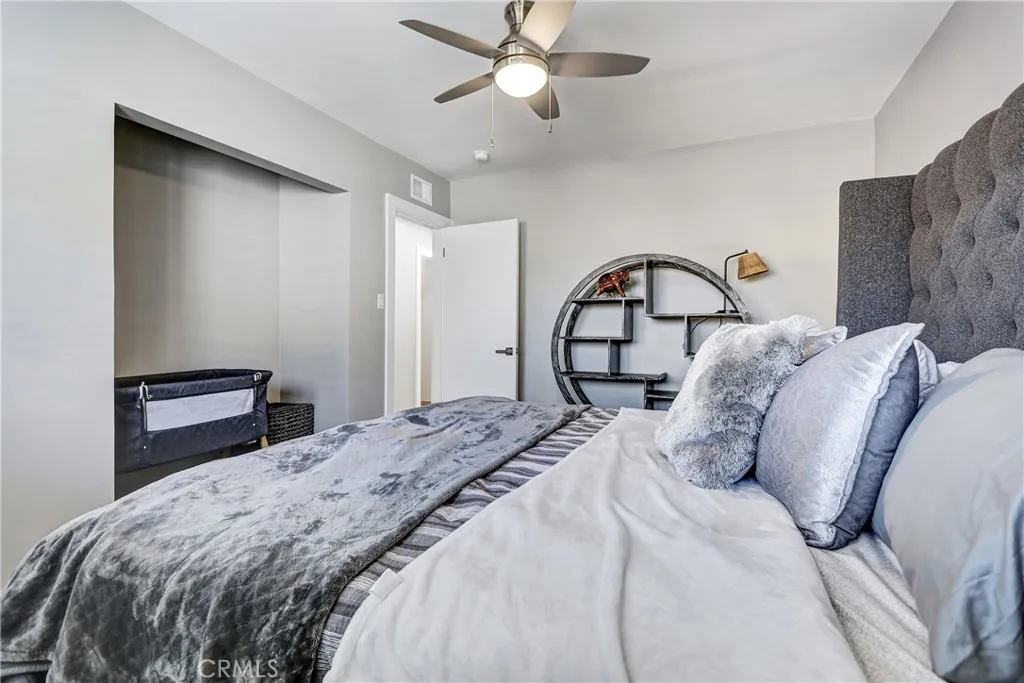 Additional image 20 of 22615 Fern Ave, Torrance, CA 90505