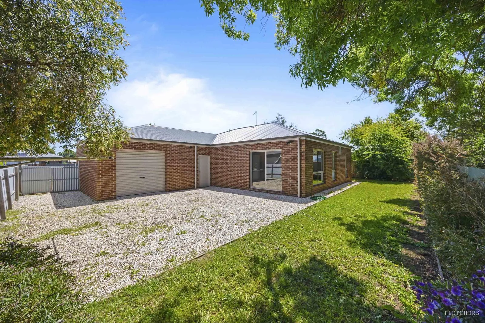 Additional image 13 of 77 Pasco Street, Creswick VIC 3363