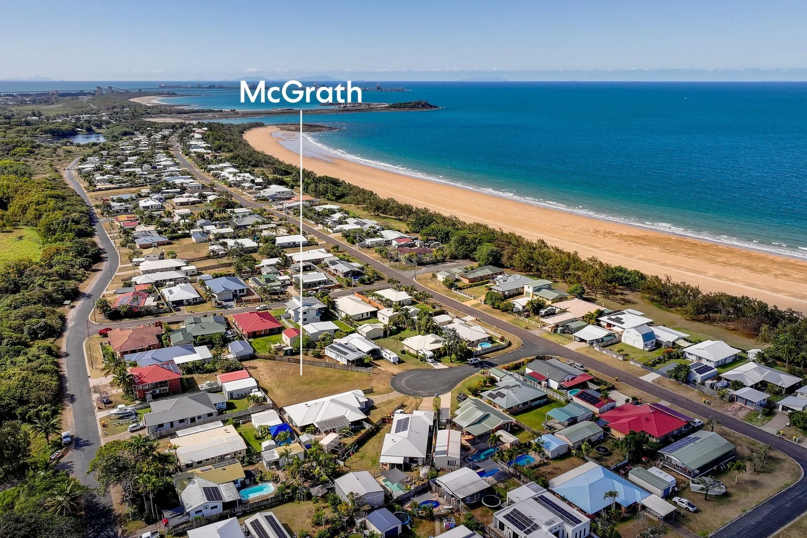 Additional image 8 of 8 Michelle Court, Hay Point QLD 4740