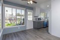 Additional image 6 of 674 Senate St, Costa Mesa, CA, 92627
