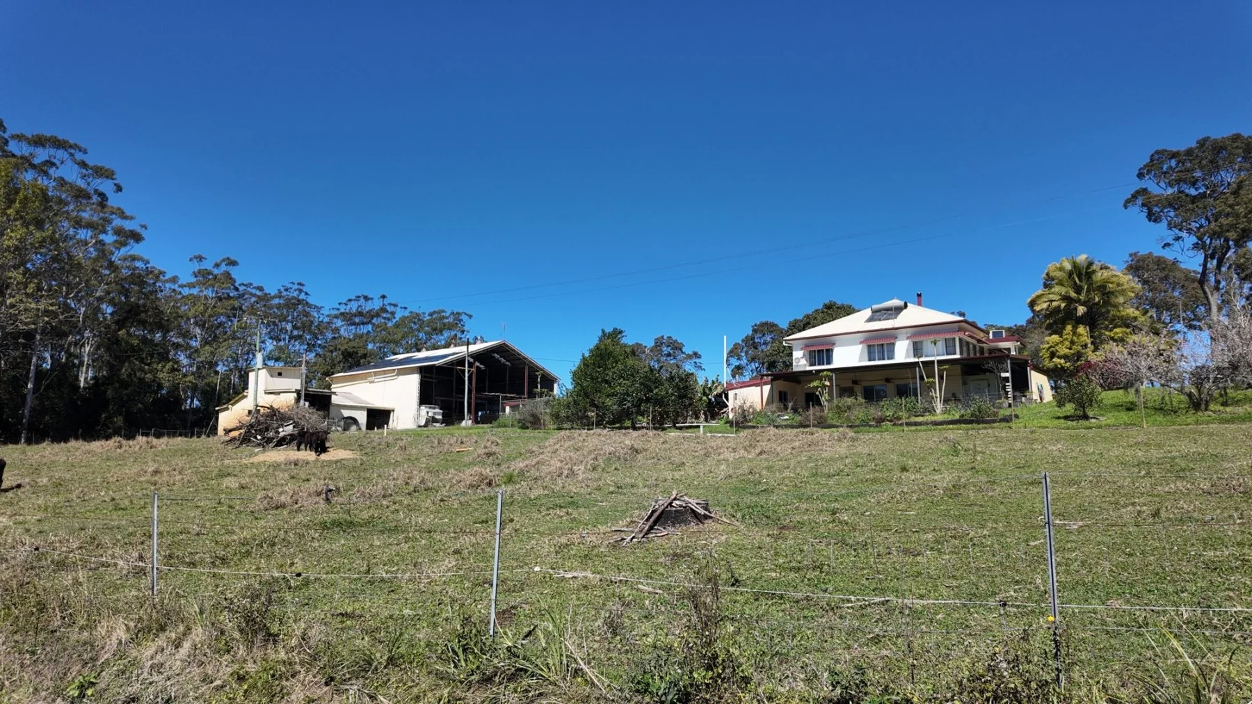 Additional image 11 of 981 Eungella Dam Road, Crediton QLD 4757