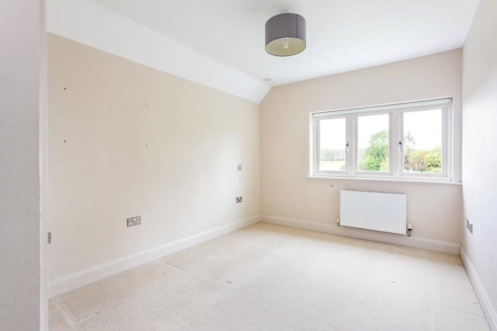 Additional image 11 of 3 bed detached house to rentPewsey Road, Rushall, Pewsey, Wiltshire SN9
