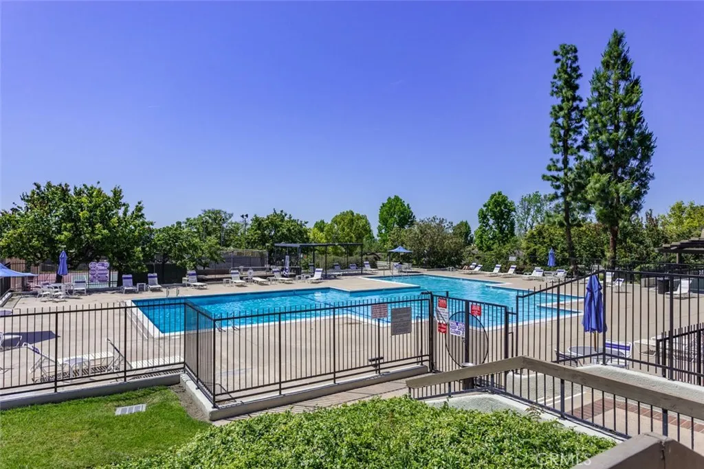 Additional image 26 of 15942 Alta Vista Dr Unit D, La Mirada, CA 90638