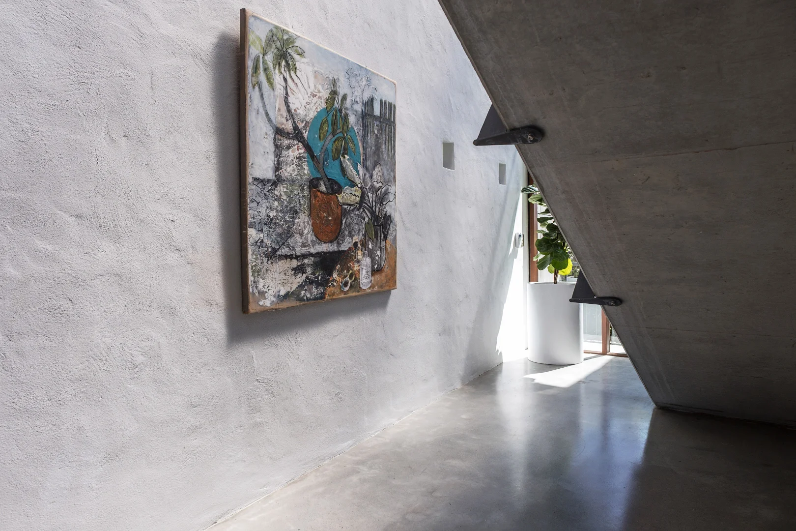 Additional image 29 of 91 Hudson Parade, Avalon Beach NSW 2107