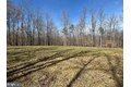 8300 Hook Ln, Upper Marlboro, MD, 20772