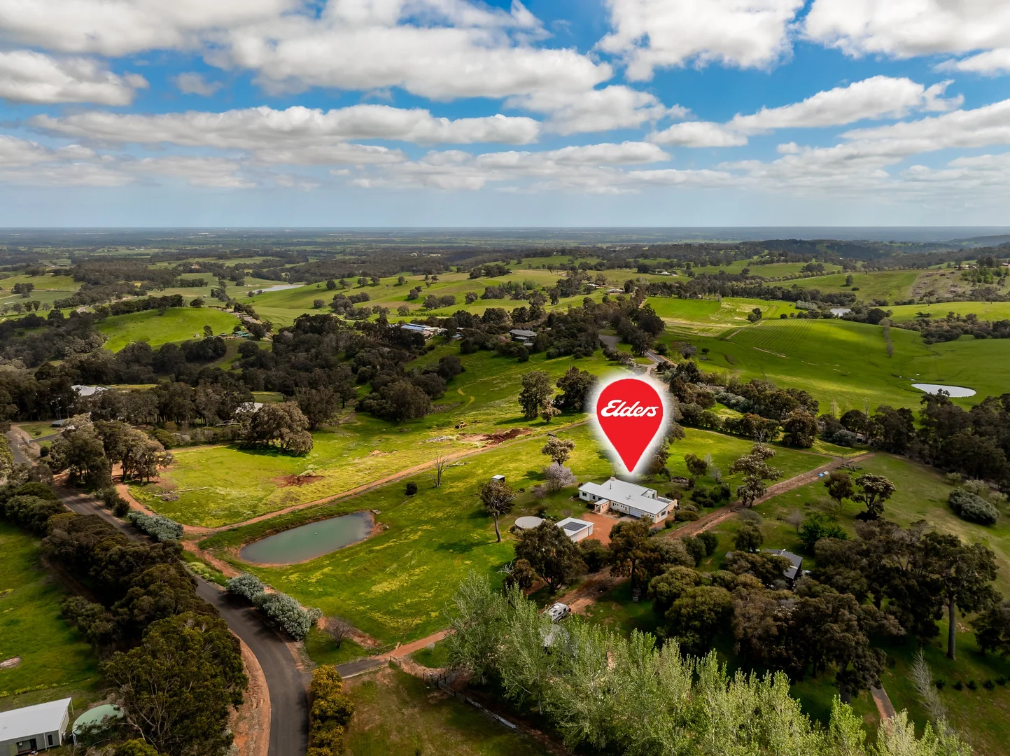 Additional image 27 of 6 Nyleeta Close, Ferguson WA 6236