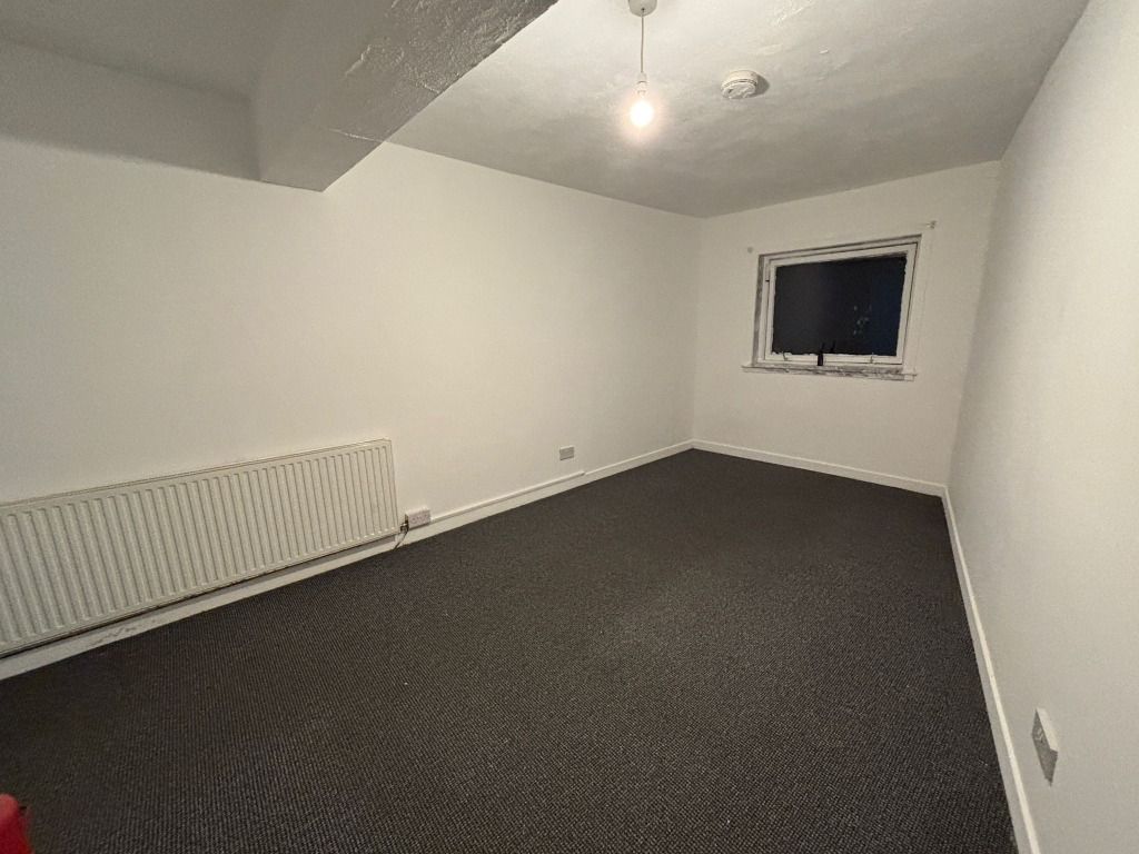 Additional image 10 of 5 bed shared accommodation to rentFriars Street, Stirling Town, Stirling FK8