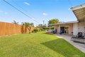 Additional image 37 of 8223 Cyclamen Way, Buena Park, CA, 90620
