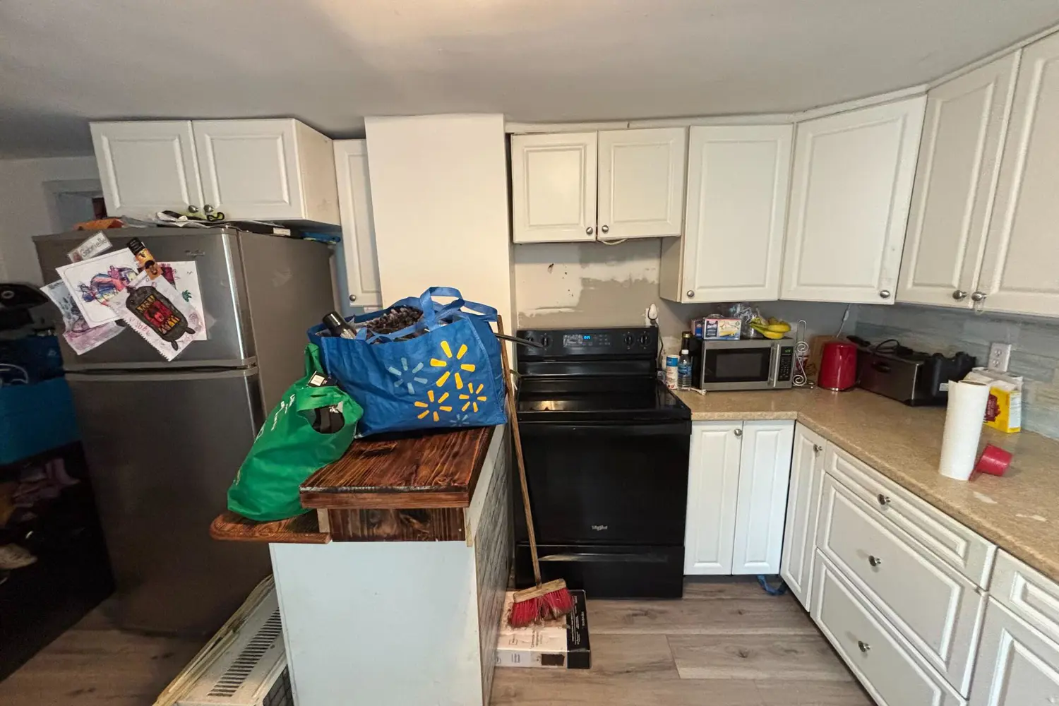 Additional image 9 of 345 Gloucester St N Street