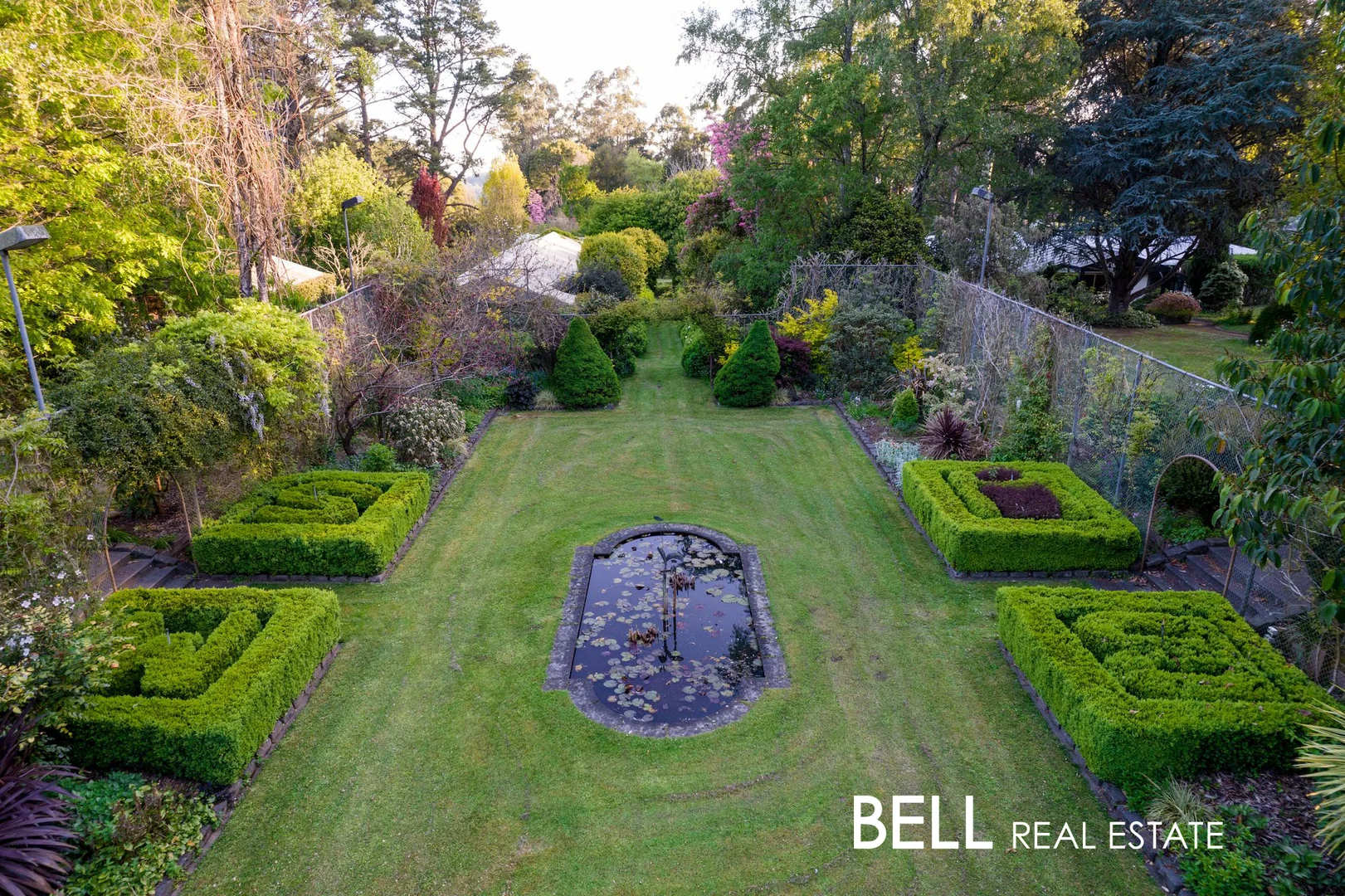 Additional image 5 of 12 Mernda Road, Olinda VIC 3788