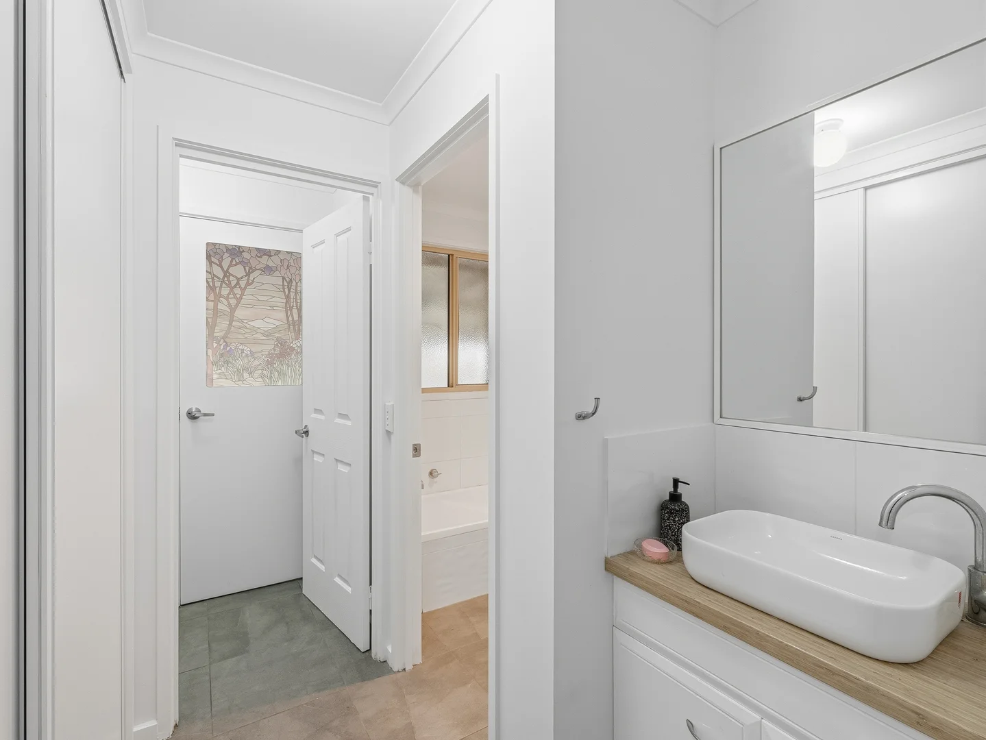 Additional image 10 of 955 Boland Road, Boorhaman VIC 3678