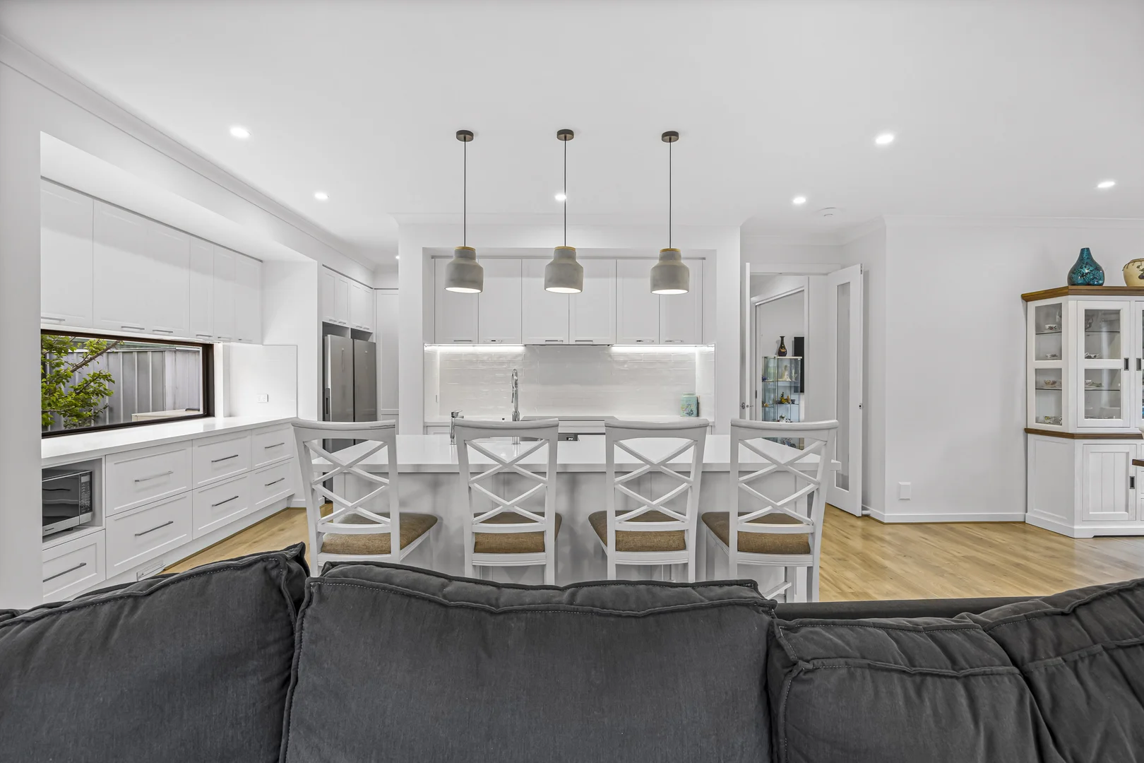 Additional image 6 of 1 Scarlet Drive, Lake Gardens VIC 3355