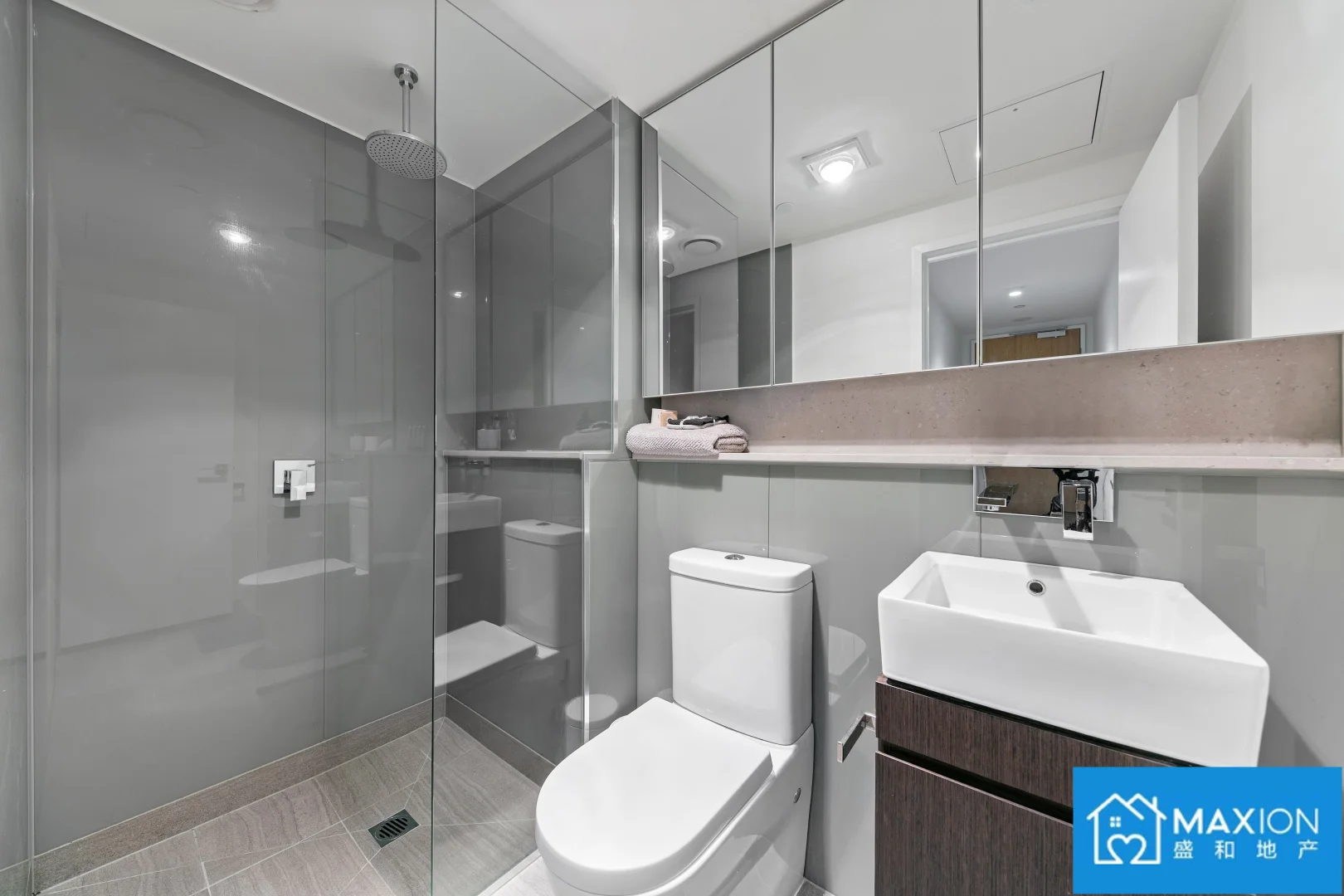 Additional image 8 of 601/2 Claremont Street, South Yarra VIC 3141