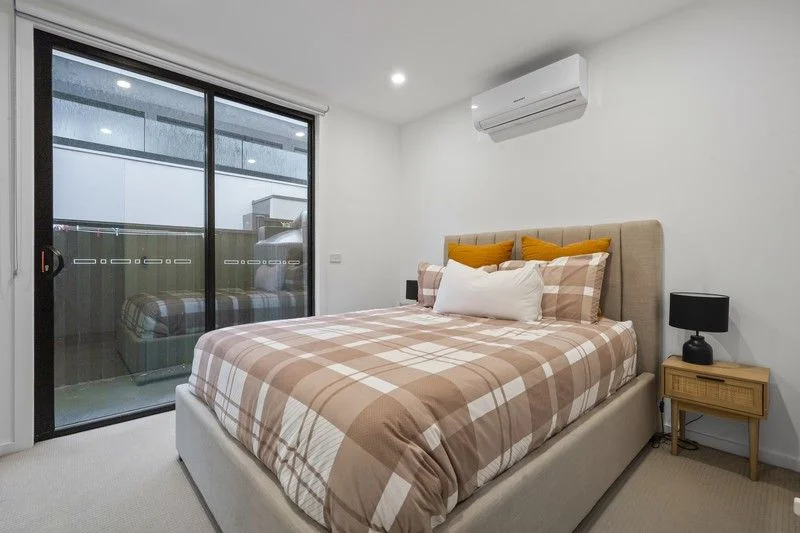 Additional image 3 of 3/1025 Nepean Highway (Near Gwenda Avenue), Moorabbin VIC 3189