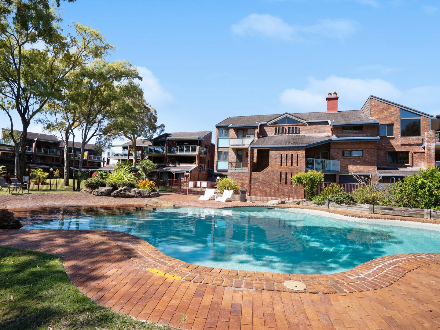 Additional image 3 of 33/97 Sylvan Beach Esplanade, Bellara QLD 4507