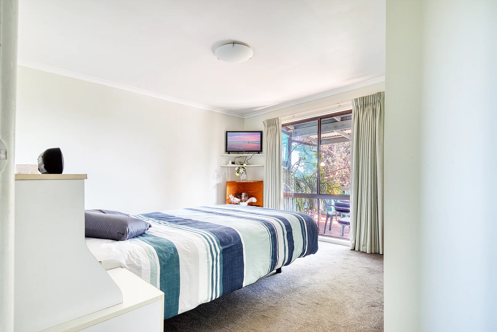 Additional image 6 of 45 Inlet View Road, Venus Bay VIC 3956