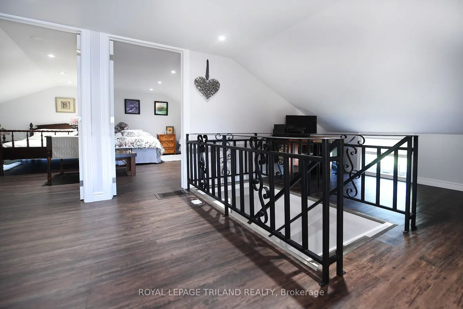 Additional image 12 of 48789 Dexter Line