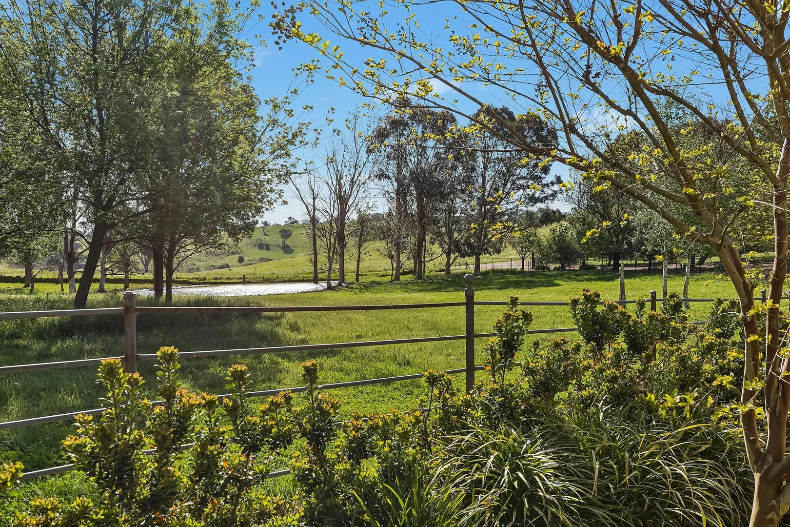 Additional image 18 of 55 Irvine Drive, Yass NSW 2582