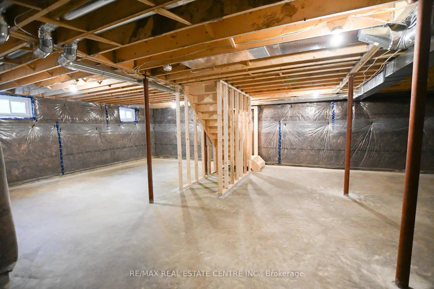 Additional image 10 of 284 Darling Street