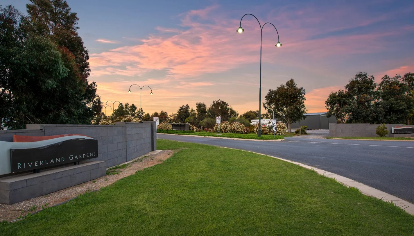 Additional image 3 of Stage 8 Riverland Gardens, Mulwala NSW 2647