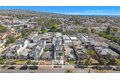 Additional image 68 of 612 Begonia Ave, Corona Del Mar, CA, 92625