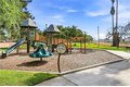 Additional image 28 of 2201 W Toledo Pl, La Habra, CA, 90631
