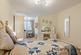 Additional image 21 of Dutton Court, Station Approach, Off Station Road, Cheadle Hulme