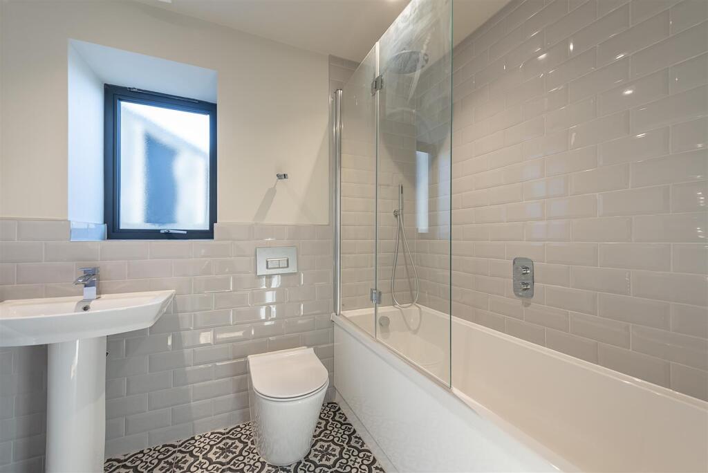 Additional image 8 of Hatfield Road, St Albans