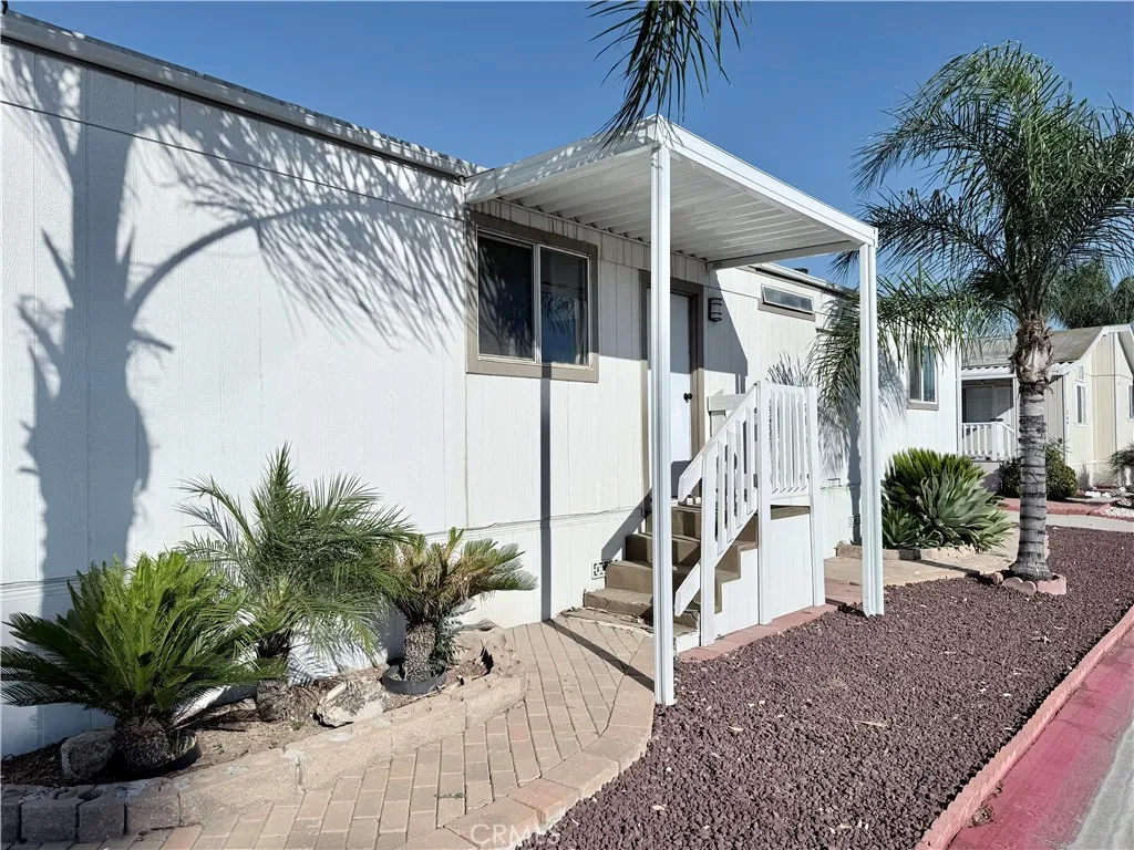 Additional image 61 of 1855 Riverside Dr, Ontario, CA 91761