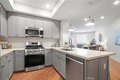 Additional image 3 of 927 Deep Valley Dr Apt 105, Rolling Hills Estates, CA, 90274