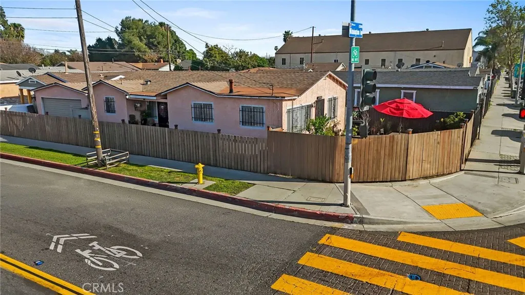 Additional image 60 of 12400 S Wilmington Ave, Compton, CA 90222