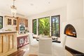 Additional image 17 of 3649 Navajo Pl, Palos Verdes Estates, CA, 90274