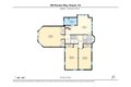 Additional image 42 of 600 Nicasio Way, Soquel, CA, 95073