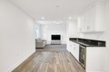 Additional image 10 of 29243 Hub Ct, Hayward, CA, 94544