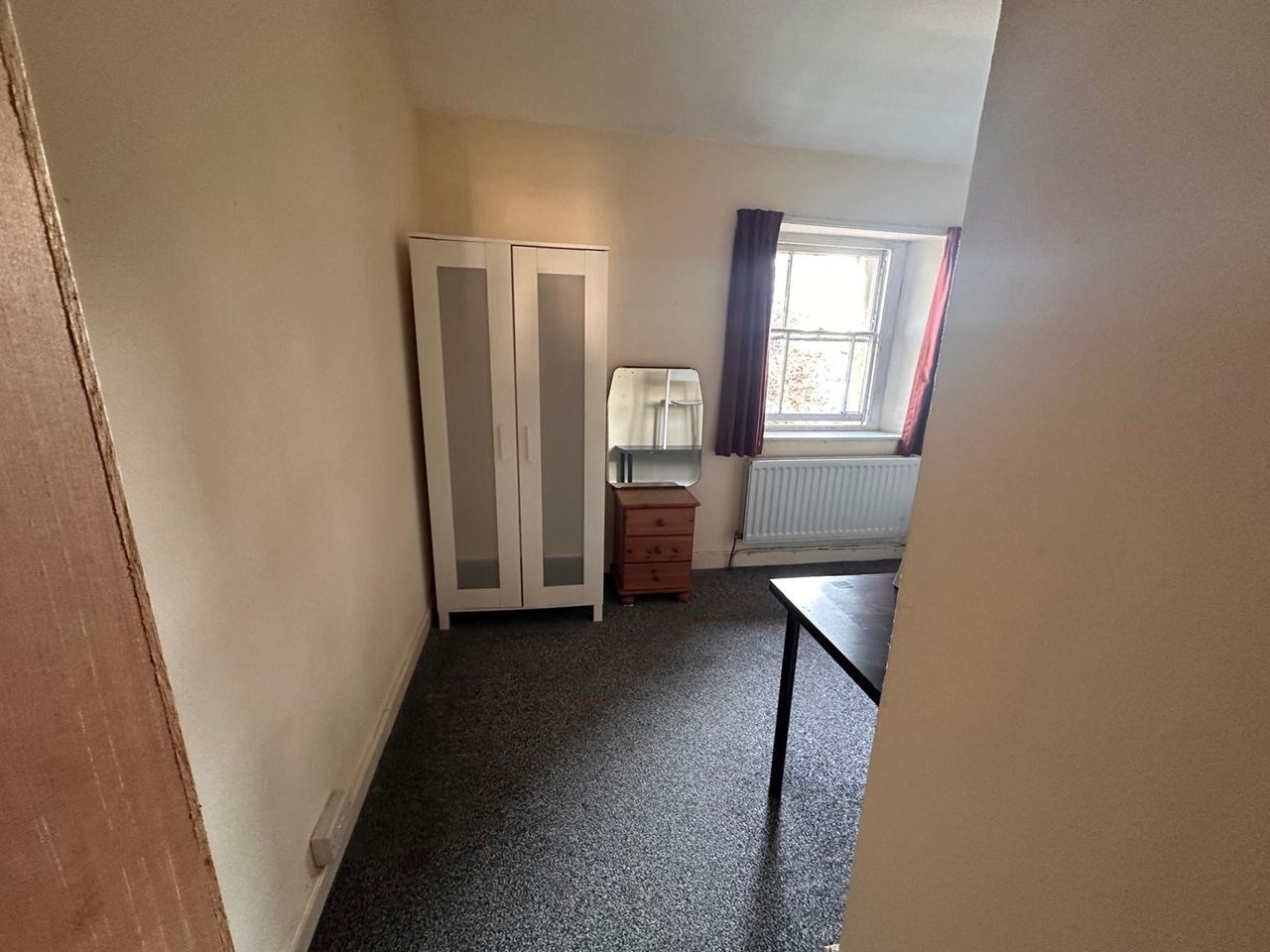 Additional image 5 of 5 Bed Flat, Cotham Park, BS6, N1 7GU