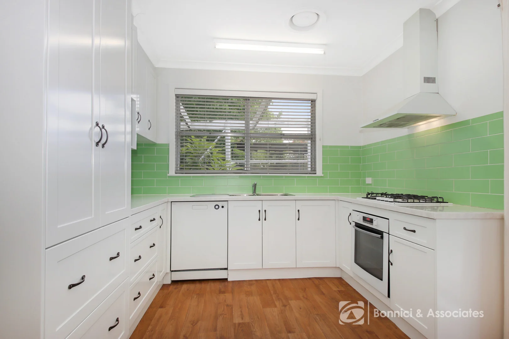 Additional image 4 of 131 High Street, Beechworth VIC 3747