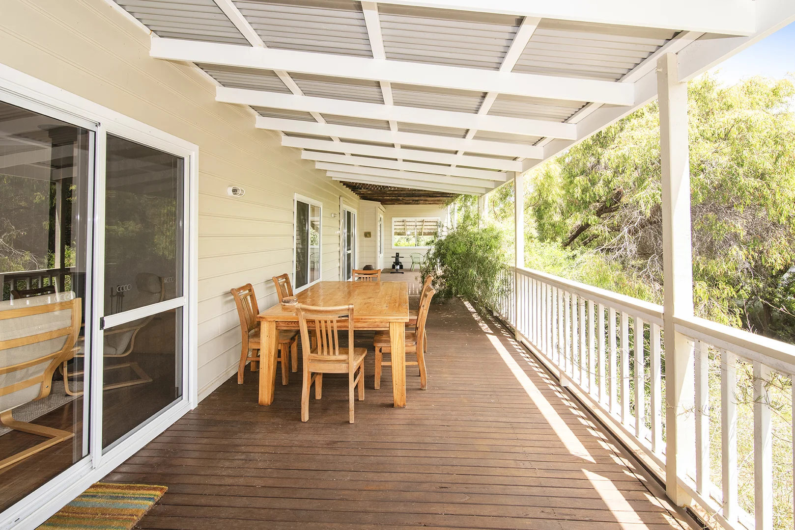 Additional image 16 of 98 Turner Street, Augusta WA 6290