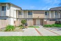 Additional image 2 of 2300 S Hacienda Blvd Apt D4, Hacienda Heights, CA, 91745