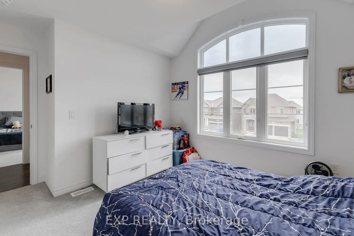 Additional image 7 of 25 Corbett Street